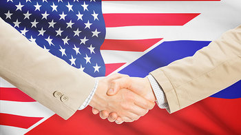 l仏ロがテロ軍事作戦で連携強化 アメリカとロシアは手を結ぶ.jpg